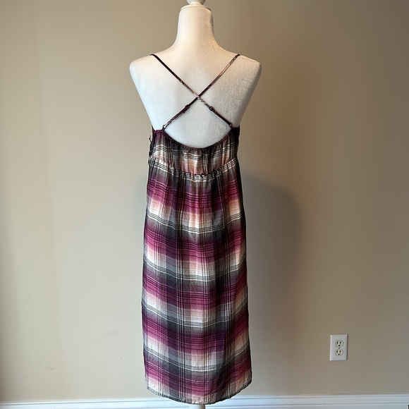 Junior Two Piece Dress - Picture 2 of 11